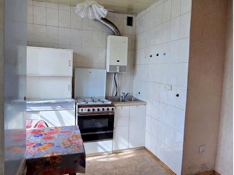 квартира за адресою Отакара Яроша вул., 21а