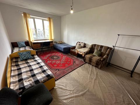 будинок за адресою с. Солонка, Володимира Винниченка вул., 6