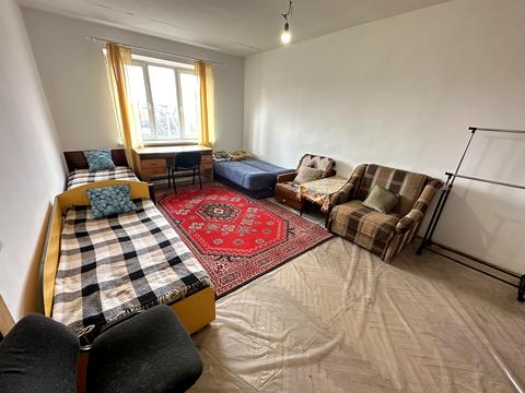 будинок за адресою с. Солонка, Володимира Винниченка вул., 6