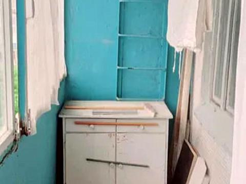 квартира за адресою 92 бригади вул., 47