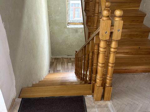 будинок за адресою с. Солонка, Володимира Винниченка вул., 6