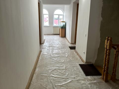 будинок за адресою с. Солонка, Володимира Винниченка вул., 6