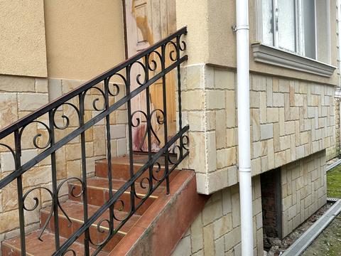 будинок за адресою с. Солонка, Володимира Винниченка вул., 6