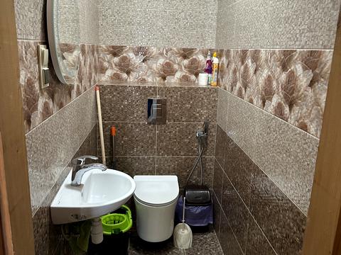 будинок за адресою с. Солонка, Володимира Винниченка вул., 6