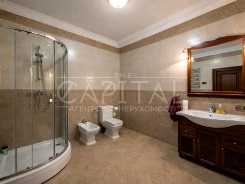 дом по адресу Нагорная ул.