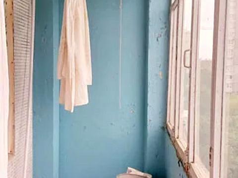 квартира за адресою 92 бригади вул., 47