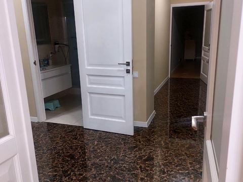 квартира за адресою Старицького вул., 20/4