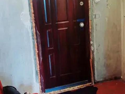 квартира за адресою 92 бригади вул., 47