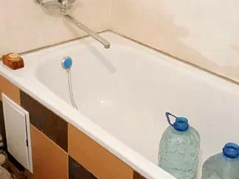 квартира за адресою 92 бригади вул., 47