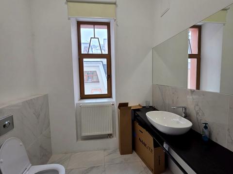 квартира за адресою Воздвиженська вул., 20