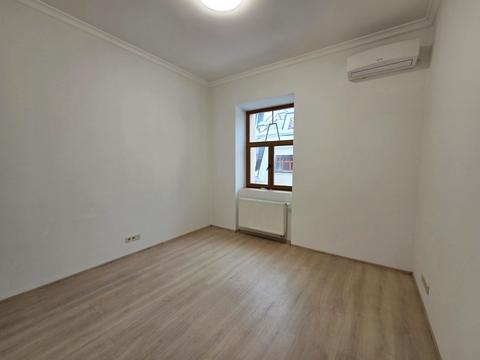 квартира за адресою Воздвиженська вул., 20