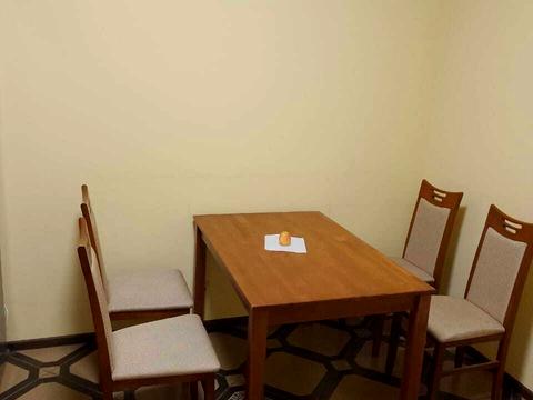 квартира за адресою Лабораторний пров., 6