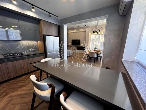 дом по адресу Лісова ул.