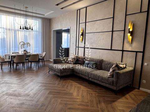 дом по адресу Лісова ул.