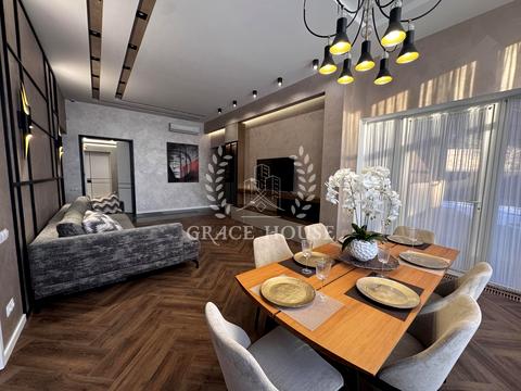 дом по адресу Лісова ул.