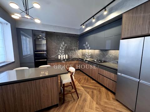 дом по адресу Лісова ул.