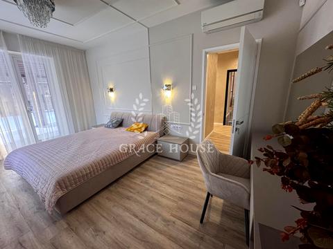 дом по адресу Лісова ул.