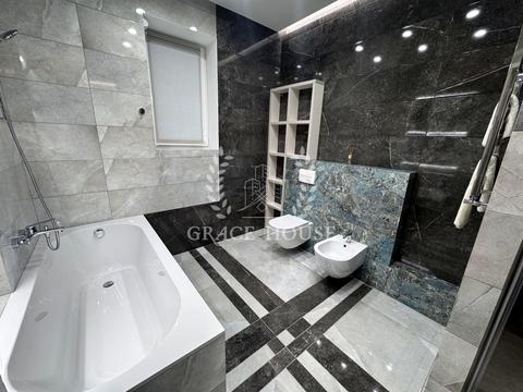 дом по адресу Лісова ул.