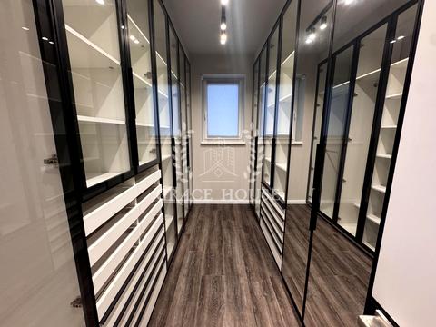 дом по адресу Лісова ул.