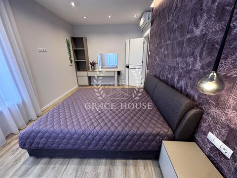 дом по адресу Лісова ул.