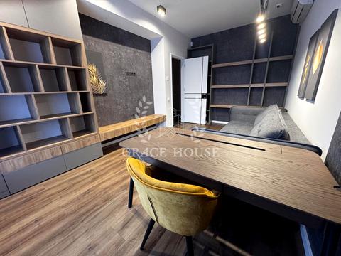 дом по адресу Лісова ул.