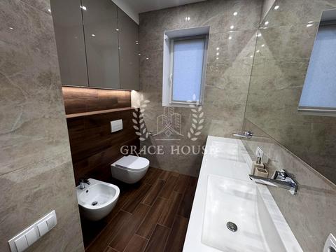 дом по адресу Лісова ул.