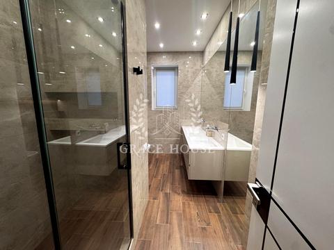 дом по адресу Лісова ул.