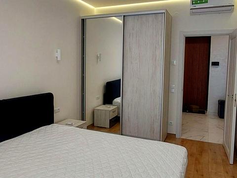 квартира за адресою Тиводара Легоцького вул., 80