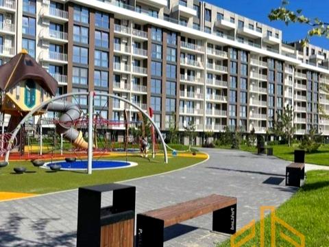 квартира за адресою Тиводара Легоцького вул., 80