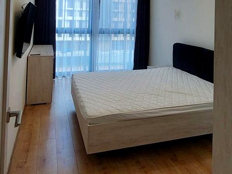 квартира за адресою Тиводара Легоцького вул., 80