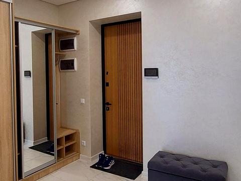 квартира за адресою Тиводара Легоцького вул., 80