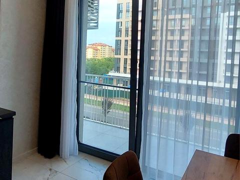 квартира за адресою Тиводара Легоцького вул., 80