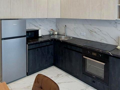 квартира за адресою Тиводара Легоцького вул., 80