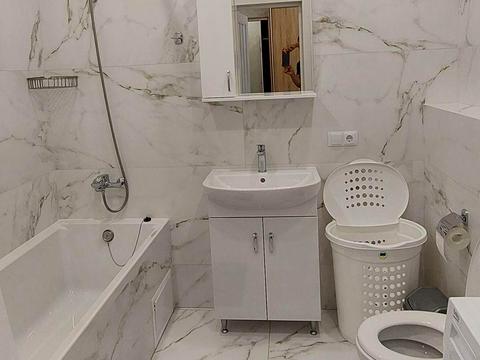 квартира за адресою Тиводара Легоцького вул., 80