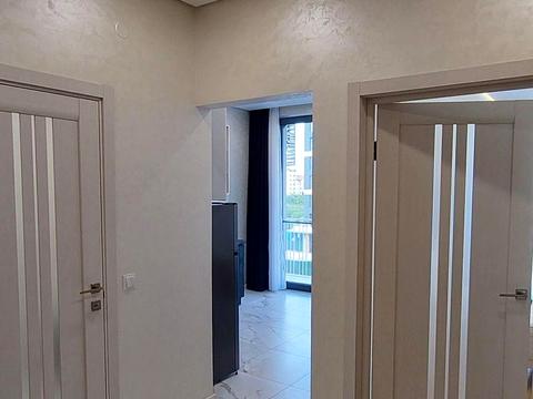 квартира за адресою Тиводара Легоцького вул., 80