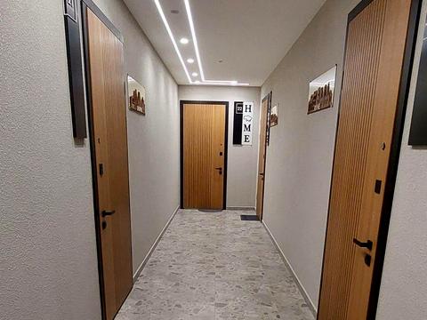 квартира за адресою Тиводара Легоцького вул., 80