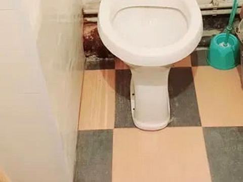 квартира за адресою 92 бригади вул., 47