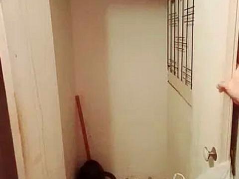 квартира за адресою 92 бригади вул., 47