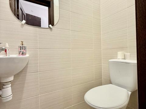 квартира за адресою Софіївська вул., 17/15