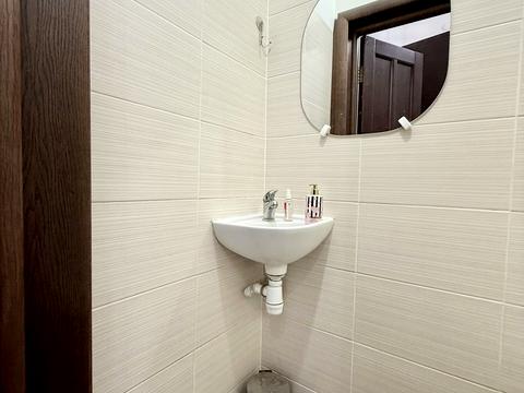 квартира за адресою Софіївська вул., 17/15