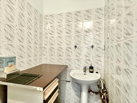 квартира за адресою Софіївська вул., 17/15