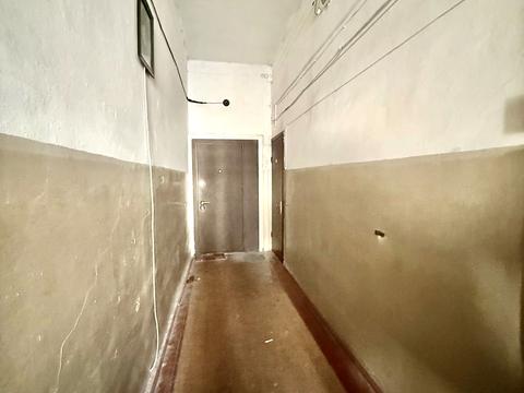 квартира за адресою Софіївська вул., 17/15