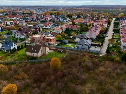 участок по адресу Боковая Наварийская ул.