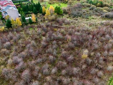 участок по адресу Боковая Наварийская ул.