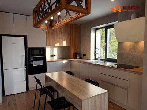 будинок за адресою Калиновий гай