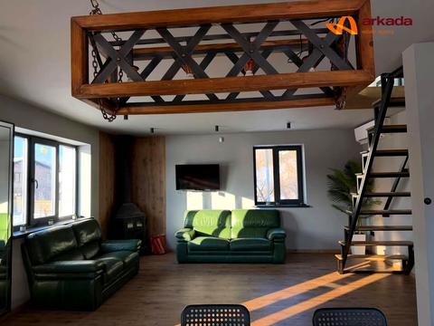 будинок за адресою Калиновий гай