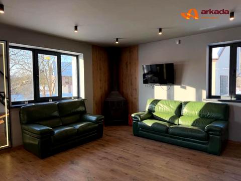 будинок за адресою Калиновий гай