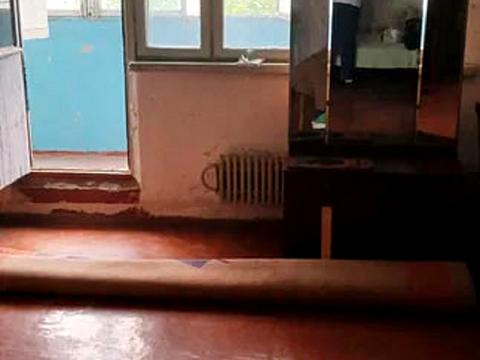 квартира за адресою 92 бригади вул., 47