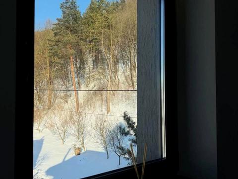 будинок за адресою Калиновий гай