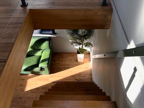 будинок за адресою Калиновий гай